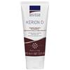 Kerion D Shampoo Fisiologico Delicato Su Capelli E Cuoio Capelluto 200 ml