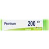Boiron Srl BOIRON® Psorinum 200 Ch Globuli 4 g