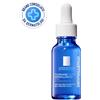 Toleriane La Roche-Posay Lipikar Toleriane Ultra Dermallergo Siero 20 ml Concentrato