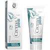 BioDue FITOPREPARATORI ITALIANI CREMA PIEDI 75 ML