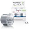 EUCERIN FACE CREAM ANTI AGE HYALURON NOTTE 50 ML