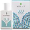NATURE'S BLU SALINO EAU DE TOILETTE 50 ML