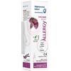 BioDue SELERBE FITOPREPARATORI ITALIANI FITOALLERGY SPRAY NAS