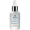 IST.GANASSINI SpA Rilastil Progression Siero Antirughe Elasticizzante E Riempitivo 30ml