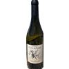 Castel de Paolis Campo Vecchio Bianco Lazio IGT 2023 - Castel de Paolis - Formato: 0.75 l