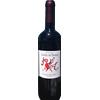 Castel de Paolis Campo Vecchio Rosso Lazio IGP 2018 - Castel de Paolis - Formato: 0.75 l