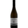 Castel de Paolis Donna Adriana Bianco Lazio IGP 2021 - Castel de Paolis - Formato: 0.75 l