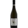 Castel de Paolis Frascati Superiore DOCG 2023 - Castel de Paolis - Formato: 0.75 l