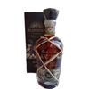 Plantation Rum Rum Plantation XO 20th Anniversary 70cl astucciato