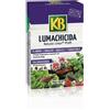 KB Naturen limex 450 g