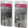 NEWA CARTUCCIA CARBONE E ZEOLITE PER DJ50 100 150