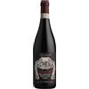 Speri Amarone della Valpolicella Classico Sant'Urbano 2018 Speri