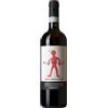 Rainoldi Rosso di Valtellina San Gregorio 2023 Rainoldi