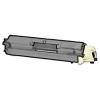 Originale Olivetti B0949