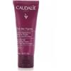 Caudalie Italia Caudalie The Des Vignes Crema Mani E Unghie 75ml