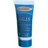 AG 15 PEELING 30 ML LAB.FARMACEUTICI KRYMI SpA