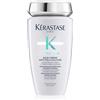 Kérastase Symbiose Bain Crème Anti-Pelliculaire 250 ml