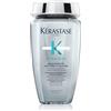 Kérastase Symbiose Bain Pureté Anti-Pelliculaire 250 ml