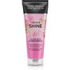 John Frieda Vibrant Shine 250 ml