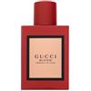 Gucci Bloom Ambrosia di Fiori Eau de Parfum da donna 50 ml