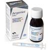 Slais Argenial Oto Soluzione Igienizzante Otologica per Cani e Gatti, 50ml