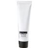 DIFA COOPER SpA ETAS NUTRIAGE CREMA NUTR 50ML