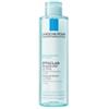 LA ROCHE POSAY Effaclar Acqua Micellare Pelle Grassa 200 Ml