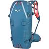SALEWA Randonée Zaino da Donna 30 litri