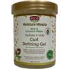 African Pride Hydrate and Hold Curl Defining Gel - 510g