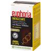 Euphoria 30Cpr 30 pz Compresse