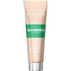 Somatoline SkinExpert SOMATOLINE SKIN EXPERT COLLO/DECOLLETE' CREMA LIFTING 50 ML