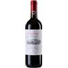 Vicchiomaggio Chianti Classico San Jacopo 2022 Vicchiomaggio