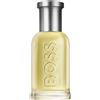 Hugo Boss Boss Bottled - Eau De Toilette 200 ml