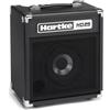 HARTKE HD25 AMPLIFICATORE COMBO PER BASSO 1x8'' 25WATT