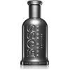 Hugo Boss Bottled Grey Eau De Toilette Vapo 200ml