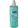 VENUS ACQUA MICELLARE PURIF 400 ML