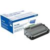 BROTHER TN-3480 TONER ORIGINALE 8000 pagine BK NERO