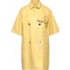 MAX MARA - Caban e doppio petto