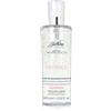 I.C.I.M. (BIONIKE) INTERNATION DEFENCE ACQUA GEL DETERGENTE STRUCCANTE 400 ML