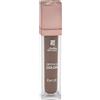 I.C.I.M. (BIONIKE) INTERNATION DEFENCE COLOR EYELIFT OMBRETTO LIQUIDO 603 ROSE BRONZE