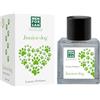 MENFORSAN Parfum pour animaux domestiques Men for San Junior Dog (50 ml)
