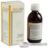 MELLIFLU 150ML