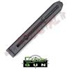 Cybergun Caricatore Cybergun Colt 1911 185136 per PISTOLE CO2 Calibro 6 180306 NO SCARREL