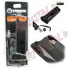 Cybergun Caricatore Cybergun Taurus PT99 215018, per PISTOLE 210502 210503 210526 CO2 TAU