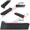 Cybergun Aglow.it Caricatore Cybergun PT24/7 215021 per PISTOLE CO2 TAURUS PT24/7 210303