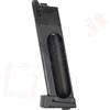 HFC Caricatore HFC co2 CO190 CO192 CO199, Caricatore pallini per PISTOLE 92 FS Calib