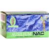 Ausilium Deakos® AUSILIUM NAC 100 ml Soluzione orale