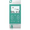 CEFAR Elettrostimolatore perineale per incontinenza Cefar Peristim Pro
