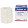 GIMA Benda coesiva elastomull haft 20 m x 10 cm