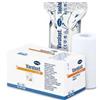 Paul Hartmann BENDA MONOESTENSIBILE VAROLAST PLUS ALL'OSSIDO DI ZINCO 69% COTONE 31% M7X8CM 1 PEZZO